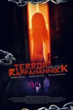 Terror on the Rappahannock