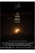 La otra parte 