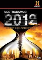 Nostradamus: 2012