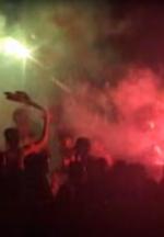 La Renga: A tu lado