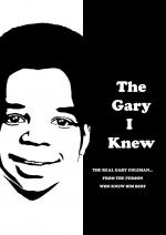 The Gary I Knew 