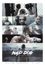 Mad Dog 