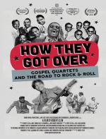 How They Got Over 