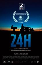 24 hours