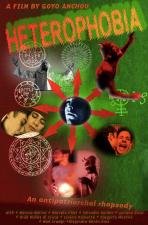 Heterofobia, una rapsodia antipatriarcal 