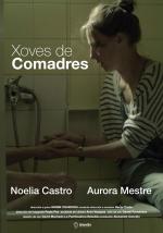 Jueves de comadres