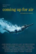 Coming Up For Air 