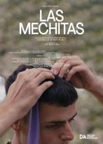 Las mechitas