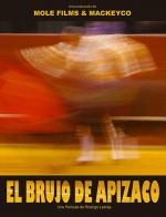 El brujo de Apizaco 