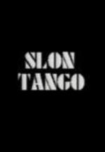 Slon Tango