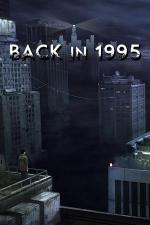 Back in 1995 