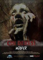 Cin Deresi: Müsfer 