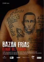 Bazán Frías, elogio del crimen 