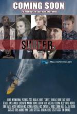 Surfer 