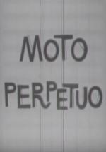 Moto Perpetuo