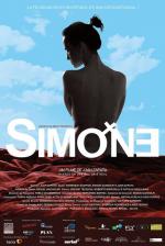 Simone 