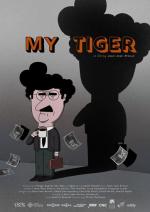 Mon tigre