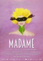 Madame 
