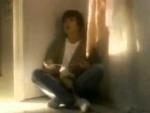 Pat Benatar: So Long