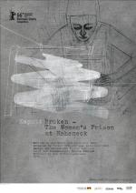 Broken - The Women’s Prison at Hoheneck