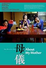 About My Mother