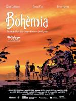 Bohemia