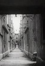 Record of the Chinese Incident-Shanghai 
