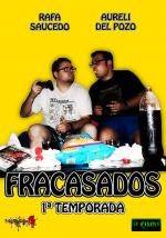 Fracasados