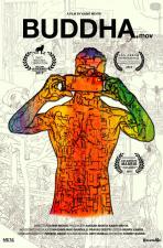 Buddha.mov 