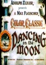 Dancing on the Moon
