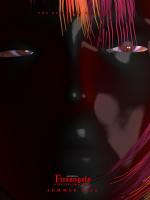 Fireangels 2: A Drifter's Nightmare 