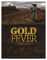 Fiebre del oro 