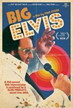 Big Elvis
