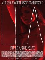 Léa 