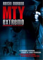 MTY Extremo