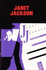 Janet Jackson: What Have You Done for Me Lately