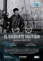 El navegante solitario 