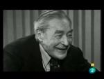 Imprescindibles: Josep Pla