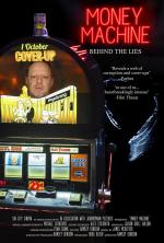 Money Machine 