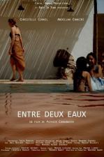 Entre deux eaux
