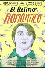 El último romántico