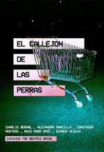 El callejón de las perras