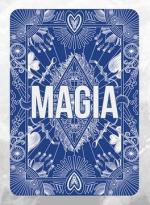 Magia