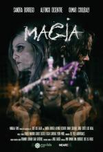 Magia