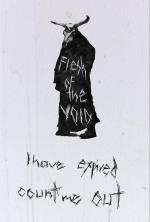 Flesh of the Void 