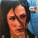 Malú: Duele