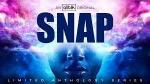 Snap