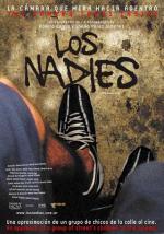Los nadies 