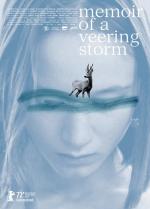Memoir Of A Veering Storm