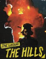The Weeknd: The Hills